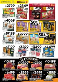 Catálogo Diarco semana 20 Página 3