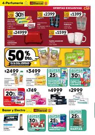 Catálogo Diarco semana 20 Página 4