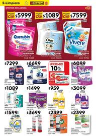 Catálogo Diarco semana 20 Página 5