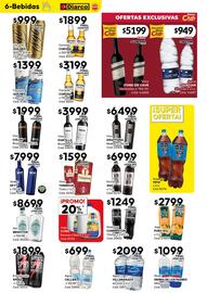 Catálogo Diarco semana 20 Página 6