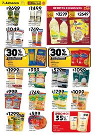 Catálogo Diarco semana 20 Página 7