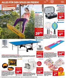 Interspar Flugblatt woche 20 Seite 14