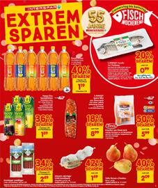 Interspar Flugblatt woche 20 Seite 3