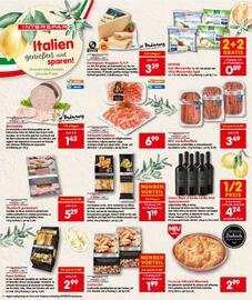 Interspar Flugblatt woche 20 Seite 4
