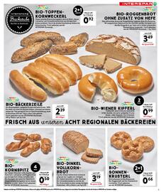 Interspar Flugblatt woche 20 Seite 5