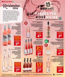 Interspar Flugblatt woche 20 Seite 6