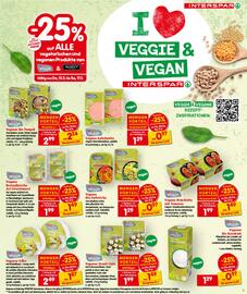 Interspar Flugblatt woche 20 Seite 7