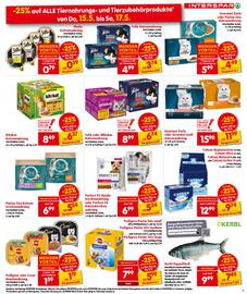 Interspar Flugblatt woche 20 Seite 9