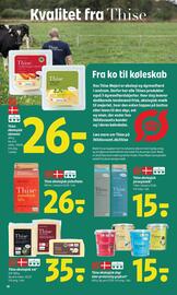 Coop 365 tilbudsavis uge 20 Side 10