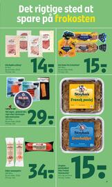Coop 365 tilbudsavis uge 20 Side 11