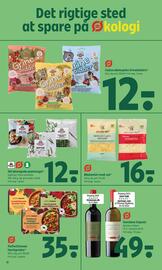 Coop 365 tilbudsavis uge 20 Side 12