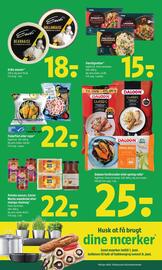 Coop 365 tilbudsavis uge 20 Side 13