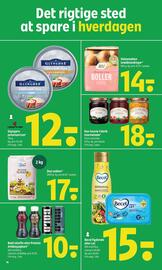 Coop 365 tilbudsavis uge 20 Side 14