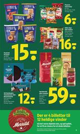 Coop 365 tilbudsavis uge 20 Side 15