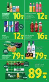 Coop 365 tilbudsavis uge 20 Side 17