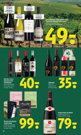 Coop 365 tilbudsavis uge 20 Side 18