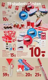 Coop 365 tilbudsavis uge 20 Side 19