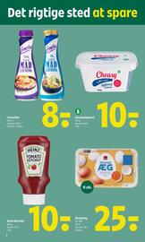 Coop 365 tilbudsavis uge 20 Side 2