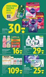 Coop 365 tilbudsavis uge 20 Side 22