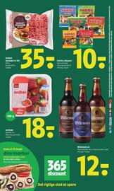 Coop 365 tilbudsavis uge 20 Side 24
