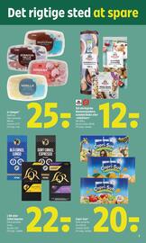 Coop 365 tilbudsavis uge 20 Side 3