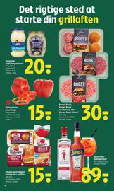 Coop 365 tilbudsavis uge 20 Side 4