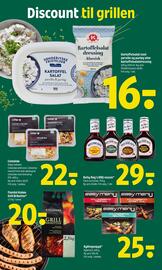 Coop 365 tilbudsavis uge 20 Side 6