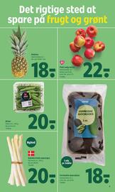 Coop 365 tilbudsavis uge 20 Side 9