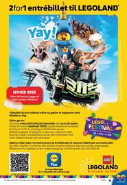 Lidl tilbudsavis Side 11