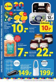 Lidl tilbudsavis Side 12