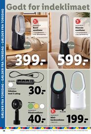Lidl tilbudsavis Side 2