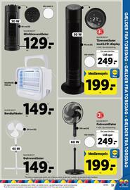 Lidl tilbudsavis Side 3