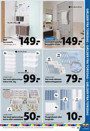 Lidl tilbudsavis Side 5