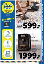 Lidl tilbudsavis Side 7