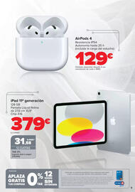 Folleto Carrefour Página 5
