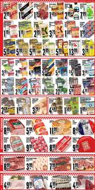 Bonanza flyer week 20 Page 2