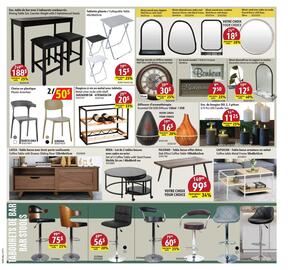 Sushi Shop flyer week 20 Page 11