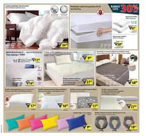 Sushi Shop flyer week 20 Page 3