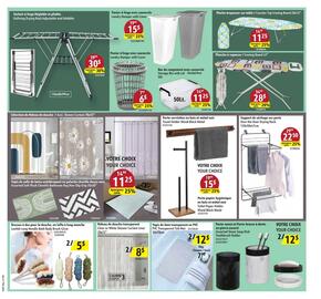 Sushi Shop flyer week 20 Page 5