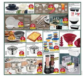 Sushi Shop flyer week 20 Page 8