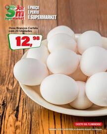 Catálogo Rede Supermarket Página 5