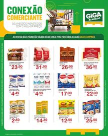 Catálogo Giga Atacado semana 20 Página 5