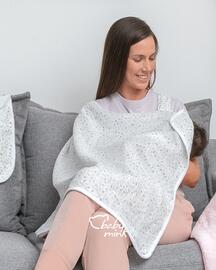 Catálogo Baby Mink Página 1