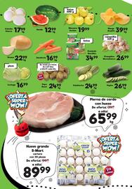 Catálogo S-Mart Página 2