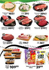 Catálogo S-Mart Página 4