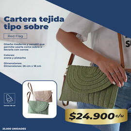 Catálogo Tiendas D1 Página 3
