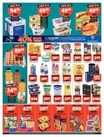 Checkers catalogue week 20 Page 4