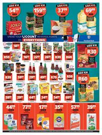 Checkers catalogue week 20 Page 5