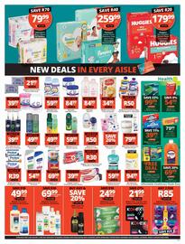 Checkers catalogue week 20 Page 7
