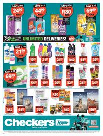 Checkers catalogue week 20 Page 8